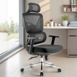 4 Drawer Filing Cabinet, Conference Tables, Eames Round Tables, Reclining Directors Seat, Hammock Swing Seat, Executive Mahogany Coat Hanger, Advance Office Desk, Executive Office Desk, Reception Office Bench, Conference Seats, Bar Stool, Dinning Chairs, Red Banquet Chairs, Study Tables.