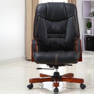 Executive Coat Hanger, Advance Office Desk, Executive Office Desk,Office Workstation, Conference Chairs, Reclining Directors Seat, Electric Adjustable Table, Conference Office Table, Multicolored Chair, Dinning Table, Coffee Table, Filing Cabinets, Reception Benches, Ergonomic Seats.