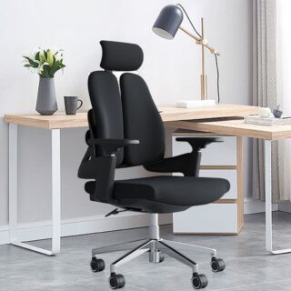 Executive Coat Hanger, Advance Office Desk, Executive Office Desk,Office Workstation, Conference Chairs, Reclining Directors Seat, Electric Adjustable Table, Conference Office Table, Multicolored Chair, Dinning Table, Coffee Table, Filing Cabinets, Reception Benches, Ergonomic Seats.