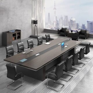4 Drawer Filing Cabinet, Conference Tables, Eames Round Tables, Reclining Directors Seat, Hammock Swing Seat, Executive Mahogany Coat Hanger, Advance Office Desk, Executive Office Desk, Reception Office Bench, Conference Seats, Bar Stool, Dinning Chairs, Red Banquet Chairs, Study Tables.