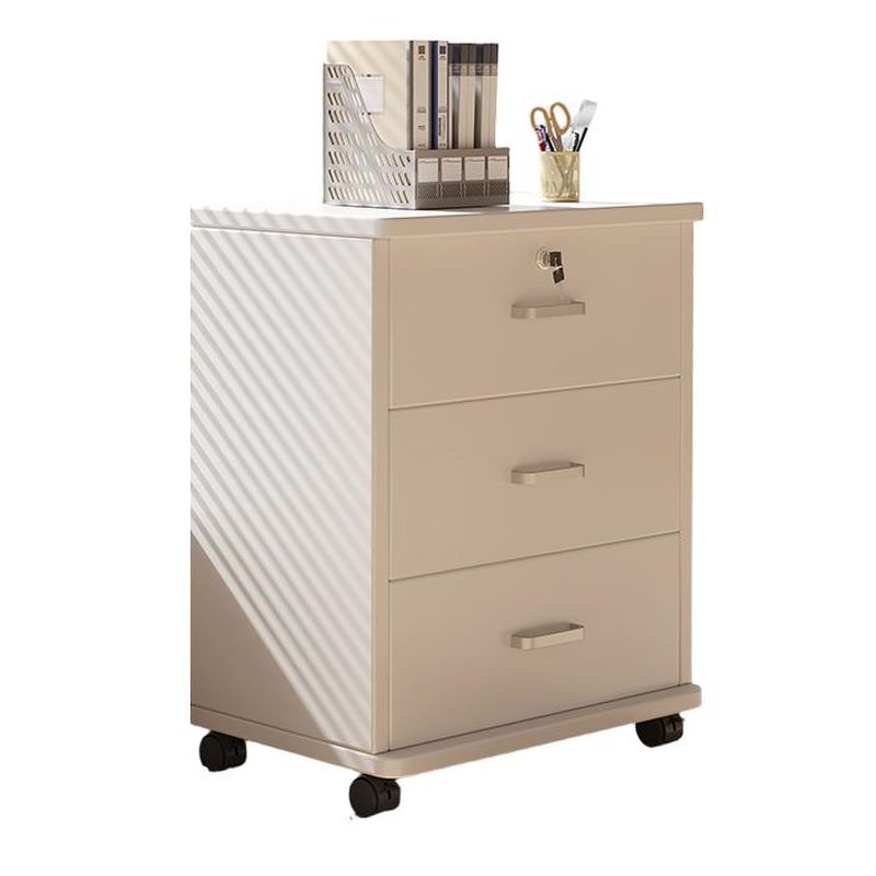 4 Drawer Filing Cabinet, Conference Tables, Eames Round Tables, Reclining Directors Seat, Hammock Swing Seat, Executive Mahogany Coat Hanger, Advance Office Desk, Executive Office Desk, Reception Office Bench, Conference Seats, Bar Stool, Dinning Chairs, Red Banquet Chairs, Study Tables.