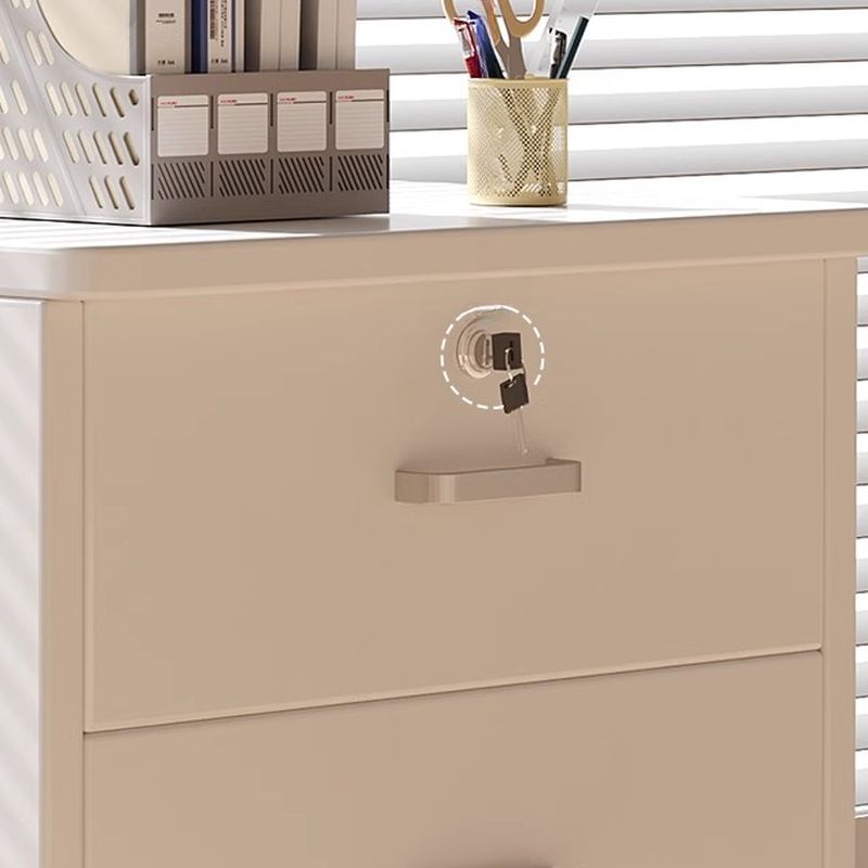 4 Drawer Filing Cabinet, Conference Tables, Eames Round Tables, Reclining Directors Seat, Hammock Swing Seat, Executive Mahogany Coat Hanger, Advance Office Desk, Executive Office Desk, Reception Office Bench, Conference Seats, Bar Stool, Dinning Chairs, Red Banquet Chairs, Study Tables.
