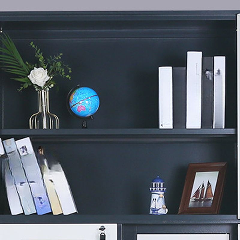Executive Coat Hanger, Advance Office Desk, Executive Office Desk,Office Workstation, Conference Chairs, Reclining Directors Seat, Electric Adjustable Table, Conference Office Table, Multicolored Chair, Dinning Table, Coffee Table, Filing Cabinets, Reception Benches, Ergonomic Seats.
