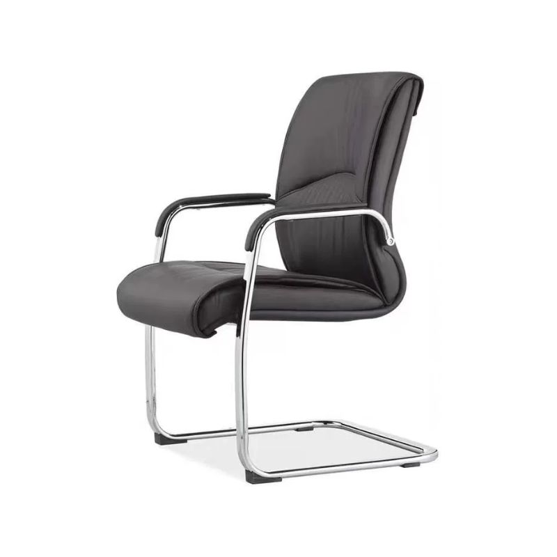 Executive Coat Hanger, Advance Office Desk, Executive Office Desk,Office Workstation, Conference Chairs, Reclining Directors Seat, Electric Adjustable Table, Conference Office Table, Multicolored Chair, Dinning Table, Coffee Table, Filing Cabinets, Reception Benches, Ergonomic Seats.