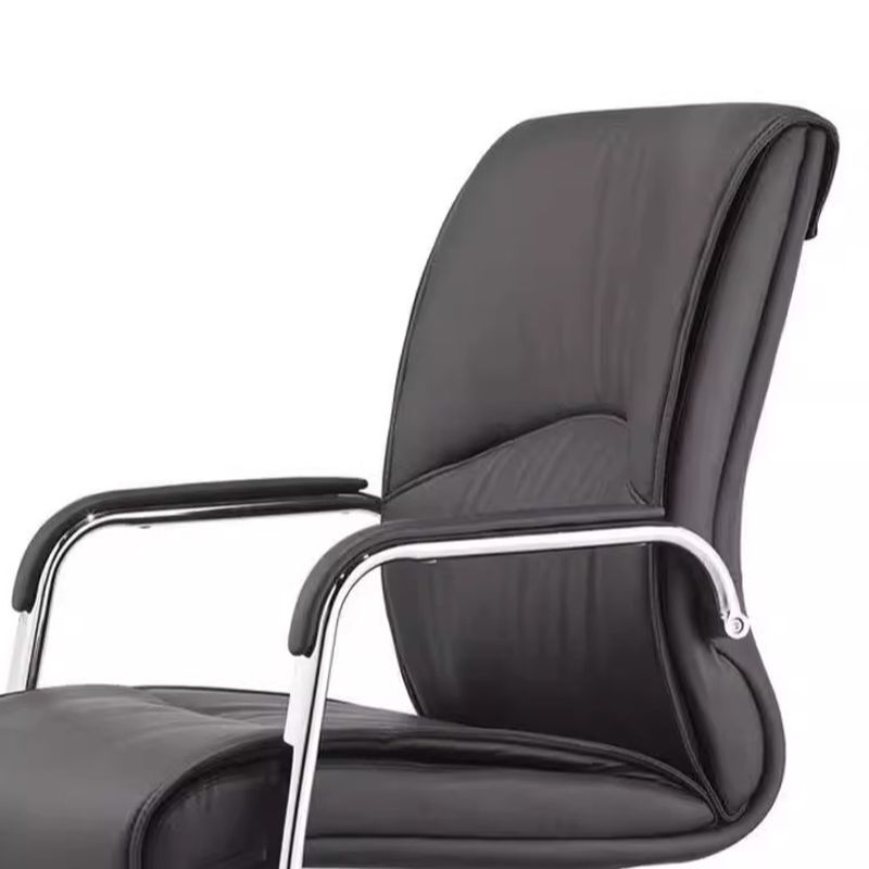 Executive Coat Hanger, Advance Office Desk, Executive Office Desk,Office Workstation, Conference Chairs, Reclining Directors Seat, Electric Adjustable Table, Conference Office Table, Multicolored Chair, Dinning Table, Coffee Table, Filing Cabinets, Reception Benches, Ergonomic Seats.