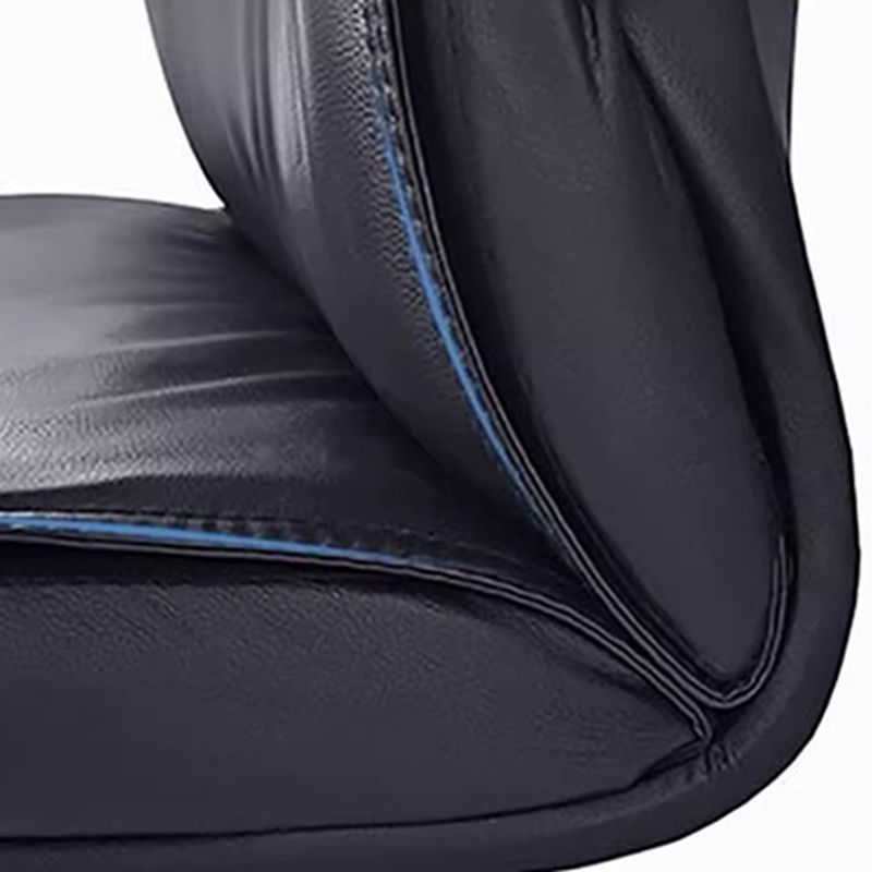 Executive Coat Hanger, Advance Office Desk, Executive Office Desk,Office Workstation, Conference Chairs, Reclining Directors Seat, Electric Adjustable Table, Conference Office Table, Multicolored Chair, Dinning Table, Coffee Table, Filing Cabinets, Reception Benches, Ergonomic Seats.