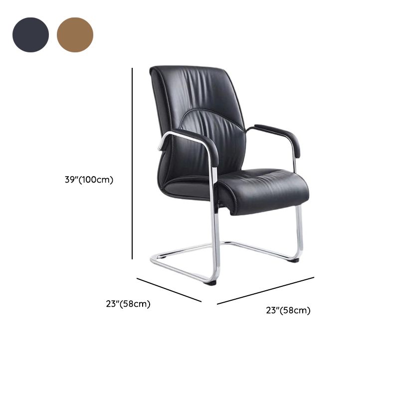 Executive Coat Hanger, Advance Office Desk, Executive Office Desk,Office Workstation, Conference Chairs, Reclining Directors Seat, Electric Adjustable Table, Conference Office Table, Multicolored Chair, Dinning Table, Coffee Table, Filing Cabinets, Reception Benches, Ergonomic Seats.