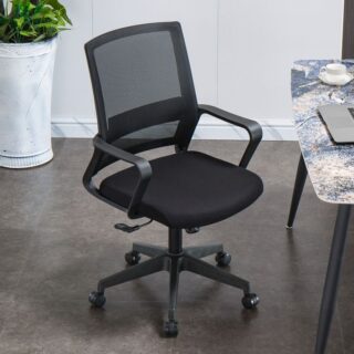 4 Drawer Filing Cabinet, Conference Tables, Eames Round Tables, Reclining Directors Seat, Hammock Swing Seat, Executive Mahogany Coat Hanger, Advance Office Desk, Executive Office Desk, Reception Office Bench, Conference Seats, Bar Stool, Dinning Chairs, Red Banquet Chairs, Study Tables.