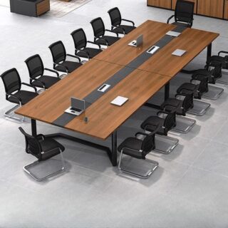 4 Drawer Filing Cabinet, Conference Tables, Eames Round Tables, Reclining Directors Seat, Hammock Swing Seat, Executive Mahogany Coat Hanger, Advance Office Desk, Executive Office Desk, Reception Office Bench, Conference Seats, Bar Stool, Dinning Chairs, Red Banquet Chairs, Study Tables.