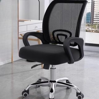 Executive Coat Hanger, Advance Office Desk, Executive Office Desk,Office Workstation, Conference Chairs, Reclining Directors Seat, Electric Adjustable Table, Conference Office Table, Multicolored Chair, Dinning Table, Coffee Table, Filing Cabinets, Reception Benches, Ergonomic Seats.