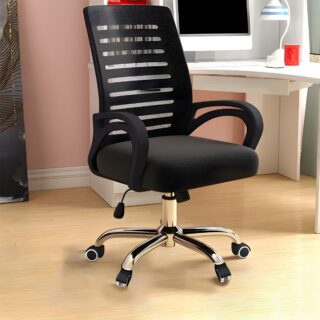 4 Drawer Filing Cabinet, Conference Tables, Eames Round Tables, Reclining Directors Seat, Hammock Swing Seat, Executive Mahogany Coat Hanger, Advance Office Desk, Executive Office Desk, Reception Office Bench, Conference Seats, Bar Stool, Dinning Chairs, Red Banquet Chairs, Study Tables.