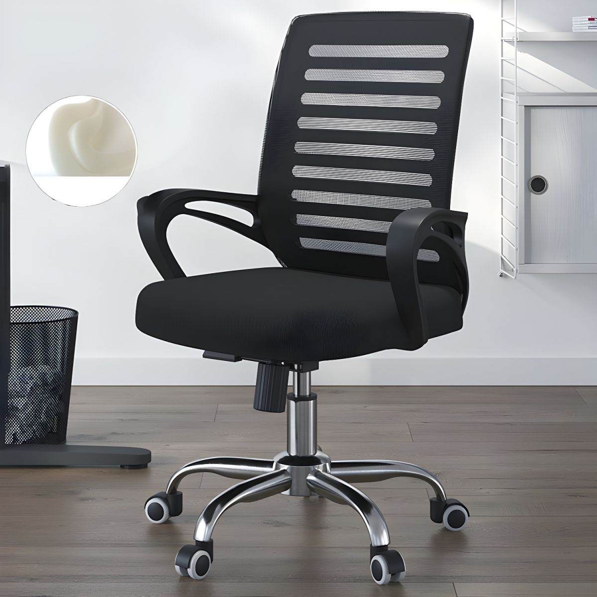 4 Drawer Filing Cabinet, Conference Tables, Eames Round Tables, Reclining Directors Seat, Hammock Swing Seat, Executive Mahogany Coat Hanger, Advance Office Desk, Executive Office Desk, Reception Office Bench, Conference Seats, Bar Stool, Dinning Chairs, Red Banquet Chairs, Study Tables.
