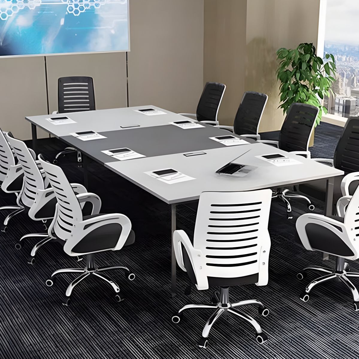 4 Drawer Filing Cabinet, Conference Tables, Eames Round Tables, Reclining Directors Seat, Hammock Swing Seat, Executive Mahogany Coat Hanger, Advance Office Desk, Executive Office Desk, Reception Office Bench, Conference Seats, Bar Stool, Dinning Chairs, Red Banquet Chairs, Study Tables.
