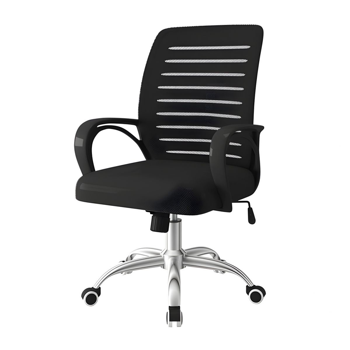 4 Drawer Filing Cabinet, Conference Tables, Eames Round Tables, Reclining Directors Seat, Hammock Swing Seat, Executive Mahogany Coat Hanger, Advance Office Desk, Executive Office Desk, Reception Office Bench, Conference Seats, Bar Stool, Dinning Chairs, Red Banquet Chairs, Study Tables.