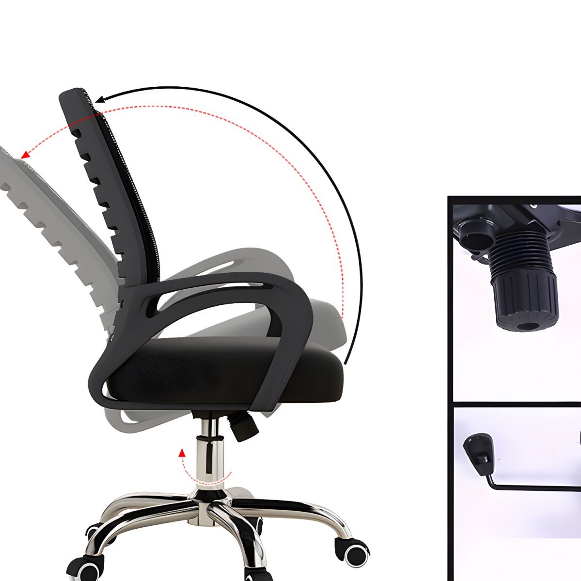 4 Drawer Filing Cabinet, Conference Tables, Eames Round Tables, Reclining Directors Seat, Hammock Swing Seat, Executive Mahogany Coat Hanger, Advance Office Desk, Executive Office Desk, Reception Office Bench, Conference Seats, Bar Stool, Dinning Chairs, Red Banquet Chairs, Study Tables.