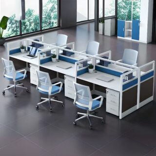 4 Drawer Filing Cabinet, Conference Tables, Eames Round Tables, Reclining Directors Seat, Hammock Swing Seat, Executive Mahogany Coat Hanger, Advance Office Desk, Executive Office Desk, Reception Office Bench, Conference Seats, Bar Stool, Dinning Chairs, Red Banquet Chairs, Study Tables.