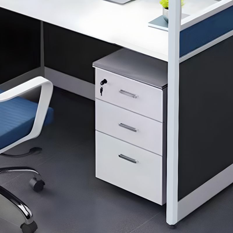 Executive Coat Hanger, Advance Office Desk, Executive Office Desk,Office Workstation, Conference Chairs, Reclining Directors Seat, Electric Adjustable Table, Conference Office Table, Multicolored Chair, Dinning Table, Coffee Table, Filing Cabinets, Reception Benches, Ergonomic Seats.