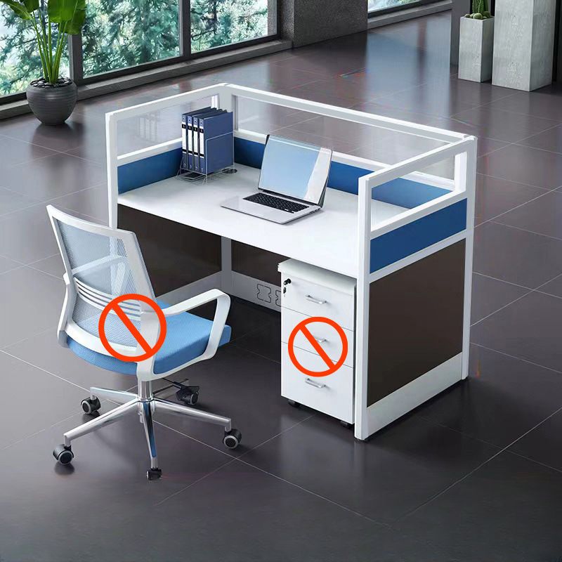 Executive Coat Hanger, Advance Office Desk, Executive Office Desk,Office Workstation, Conference Chairs, Reclining Directors Seat, Electric Adjustable Table, Conference Office Table, Multicolored Chair, Dinning Table, Coffee Table, Filing Cabinets, Reception Benches, Ergonomic Seats.