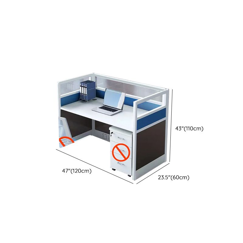 Executive Coat Hanger, Advance Office Desk, Executive Office Desk,Office Workstation, Conference Chairs, Reclining Directors Seat, Electric Adjustable Table, Conference Office Table, Multicolored Chair, Dinning Table, Coffee Table, Filing Cabinets, Reception Benches, Ergonomic Seats.