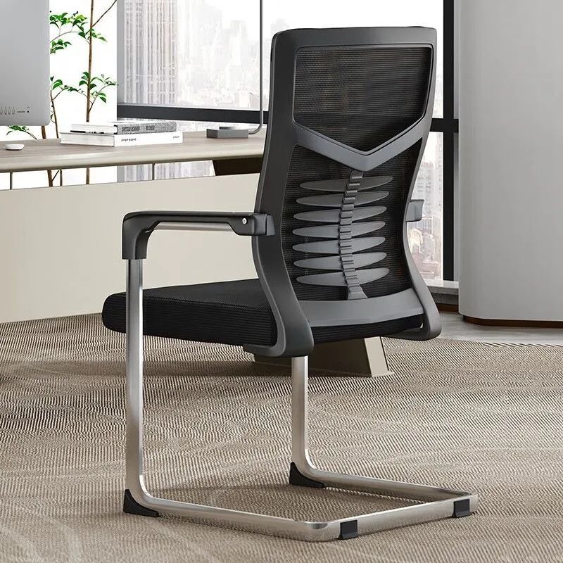4 Drawer Filing Cabinet, Conference Tables, Eames Round Tables, Reclining Directors Seat, Hammock Swing Seat, Executive Mahogany Coat Hanger, Advance Office Desk, Executive Office Desk, Reception Office Bench, Conference Seats, Bar Stool, Dinning Chairs, Red Banquet Chairs, Study Tables.