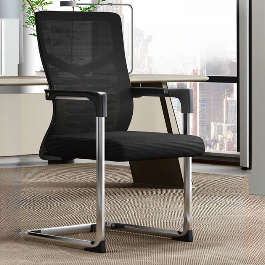 4 Drawer Filing Cabinet, Conference Tables, Eames Round Tables, Reclining Directors Seat, Hammock Swing Seat, Executive Mahogany Coat Hanger, Advance Office Desk, Executive Office Desk, Reception Office Bench, Conference Seats, Bar Stool, Dinning Chairs, Red Banquet Chairs, Study Tables.