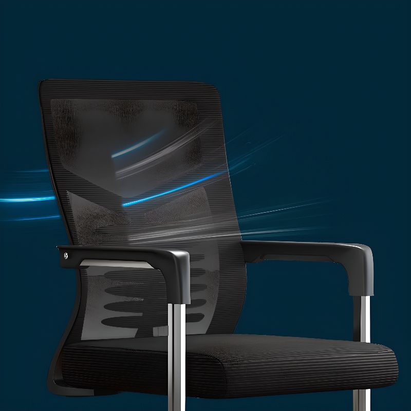 4 Drawer Filing Cabinet, Conference Tables, Eames Round Tables, Reclining Directors Seat, Hammock Swing Seat, Executive Mahogany Coat Hanger, Advance Office Desk, Executive Office Desk, Reception Office Bench, Conference Seats, Bar Stool, Dinning Chairs, Red Banquet Chairs, Study Tables.