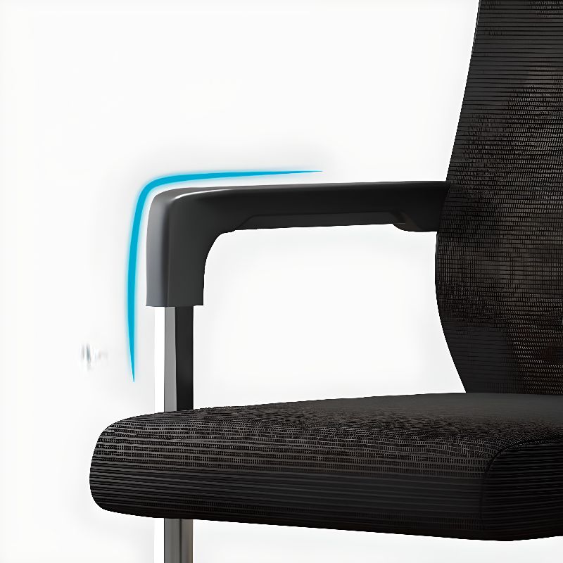 4 Drawer Filing Cabinet, Conference Tables, Eames Round Tables, Reclining Directors Seat, Hammock Swing Seat, Executive Mahogany Coat Hanger, Advance Office Desk, Executive Office Desk, Reception Office Bench, Conference Seats, Bar Stool, Dinning Chairs, Red Banquet Chairs, Study Tables.