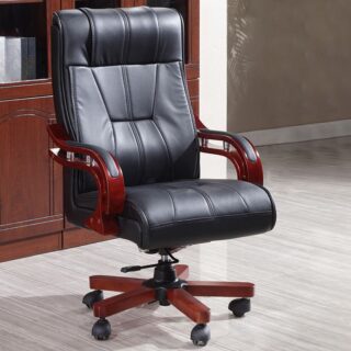 Executive Coat Hanger, Advance Office Desk, Executive Office Desk,Office Workstation, Conference Chairs, Reclining Directors Seat, Electric Adjustable Table, Conference Office Table, Multicolored Chair, Dinning Table, Coffee Table, Filing Cabinets, Reception Benches, Ergonomic Seats.
