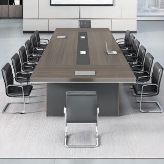 Executive Coat Hanger, Advance Office Desk, Executive Office Desk,Office Workstation, Conference Chairs, Reclining Directors Seat, Electric Adjustable Table, Conference Office Table, Multicolored Chair, Dinning Table, Coffee Table, Filing Cabinets, Reception Benches, Ergonomic Seats.