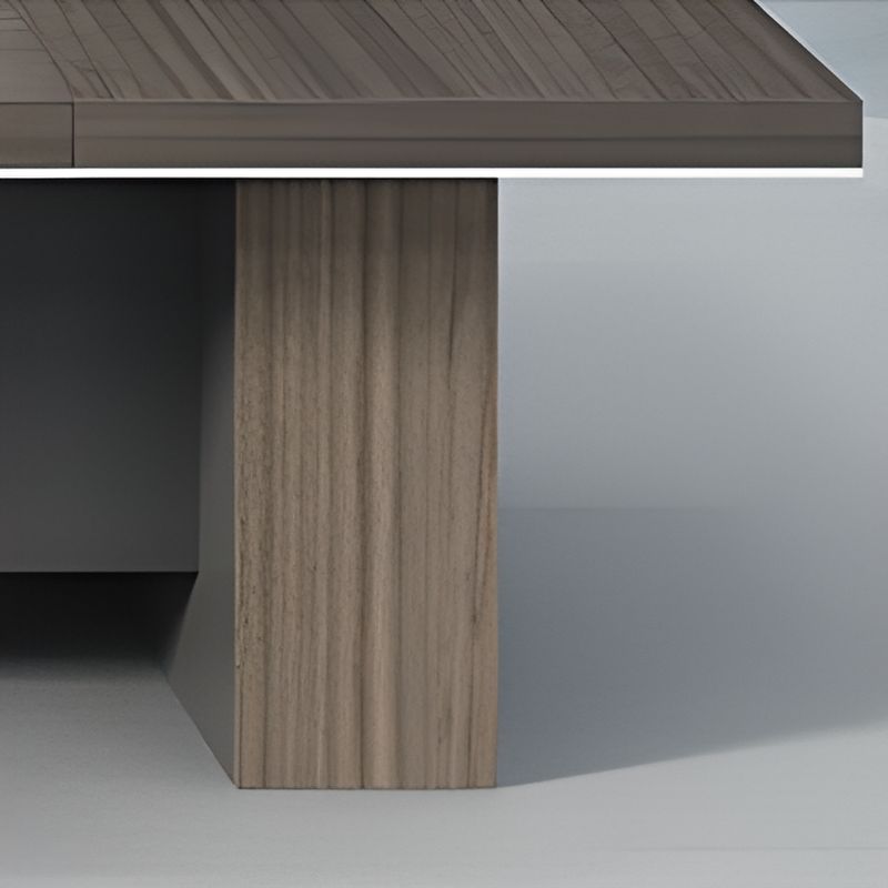 Executive Coat Hanger, Advance Office Desk, Executive Office Desk,Office Workstation, Conference Chairs, Reclining Directors Seat, Electric Adjustable Table, Conference Office Table, Multicolored Chair, Dinning Table, Coffee Table, Filing Cabinets, Reception Benches, Ergonomic Seats.