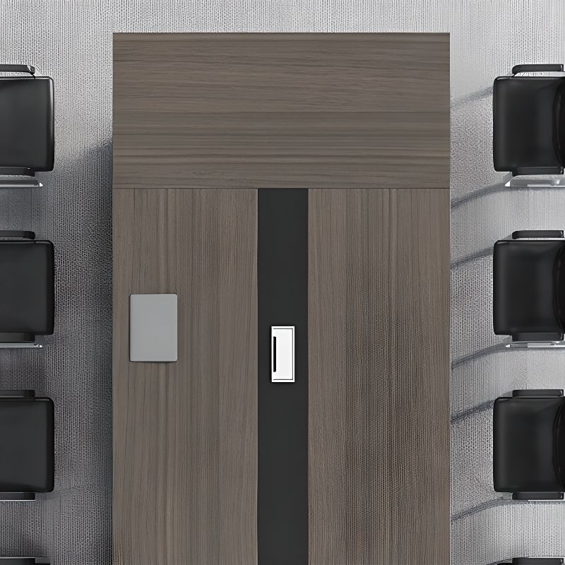 Executive Coat Hanger, Advance Office Desk, Executive Office Desk,Office Workstation, Conference Chairs, Reclining Directors Seat, Electric Adjustable Table, Conference Office Table, Multicolored Chair, Dinning Table, Coffee Table, Filing Cabinets, Reception Benches, Ergonomic Seats.