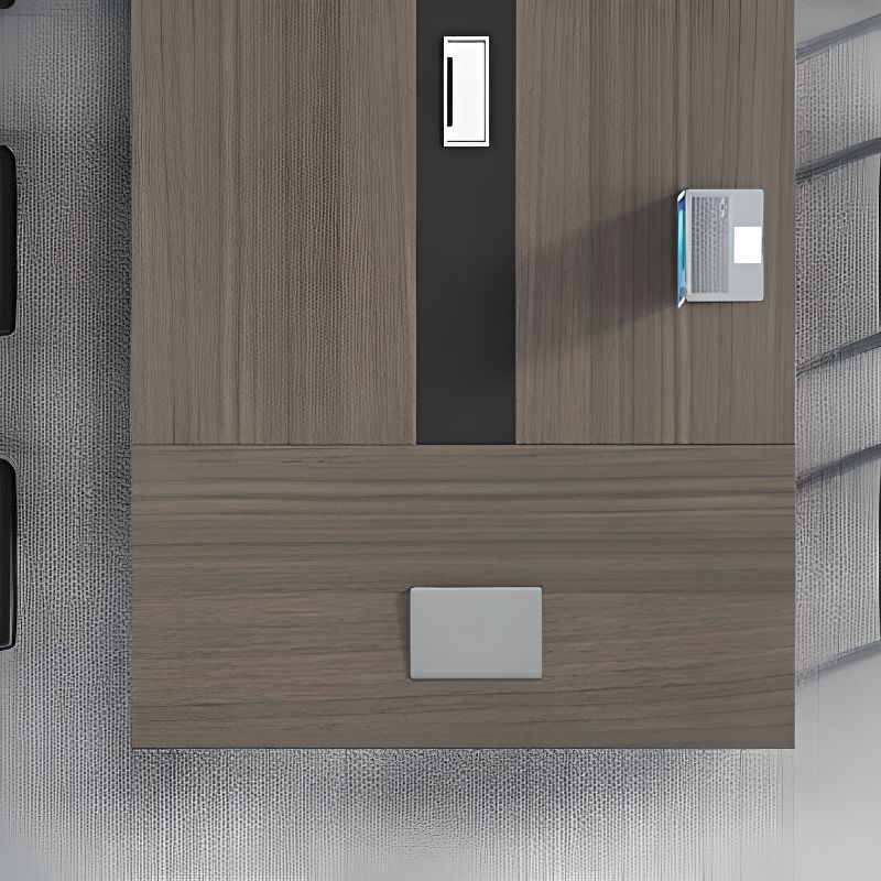Executive Coat Hanger, Advance Office Desk, Executive Office Desk,Office Workstation, Conference Chairs, Reclining Directors Seat, Electric Adjustable Table, Conference Office Table, Multicolored Chair, Dinning Table, Coffee Table, Filing Cabinets, Reception Benches, Ergonomic Seats.