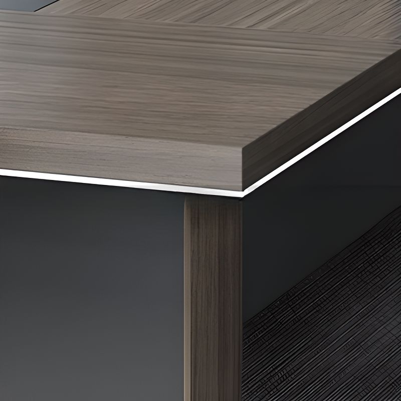 Executive Coat Hanger, Advance Office Desk, Executive Office Desk,Office Workstation, Conference Chairs, Reclining Directors Seat, Electric Adjustable Table, Conference Office Table, Multicolored Chair, Dinning Table, Coffee Table, Filing Cabinets, Reception Benches, Ergonomic Seats.