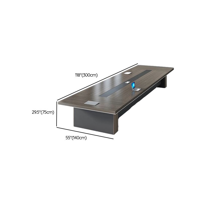 Executive Coat Hanger, Advance Office Desk, Executive Office Desk,Office Workstation, Conference Chairs, Reclining Directors Seat, Electric Adjustable Table, Conference Office Table, Multicolored Chair, Dinning Table, Coffee Table, Filing Cabinets, Reception Benches, Ergonomic Seats.