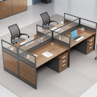 4 Drawer Filing Cabinet, Conference Tables, Eames Round Tables, Reclining Directors Seat, Hammock Swing Seat, Executive Mahogany Coat Hanger, Advance Office Desk, Executive Office Desk, Reception Office Bench, Conference Seats, Bar Stool, Dinning Chairs, Red Banquet Chairs, Study Tables.