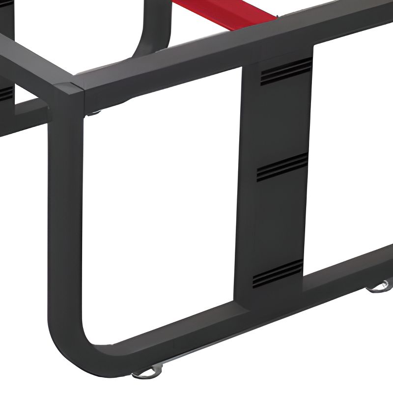 4 Drawer Filing Cabinet, Conference Tables, Eames Round Tables, Reclining Directors Seat, Hammock Swing Seat, Executive Mahogany Coat Hanger, Advance Office Desk, Executive Office Desk, Reception Office Bench, Conference Seats, Bar Stool, Dinning Chairs, Red Banquet Chairs, Study Tables.