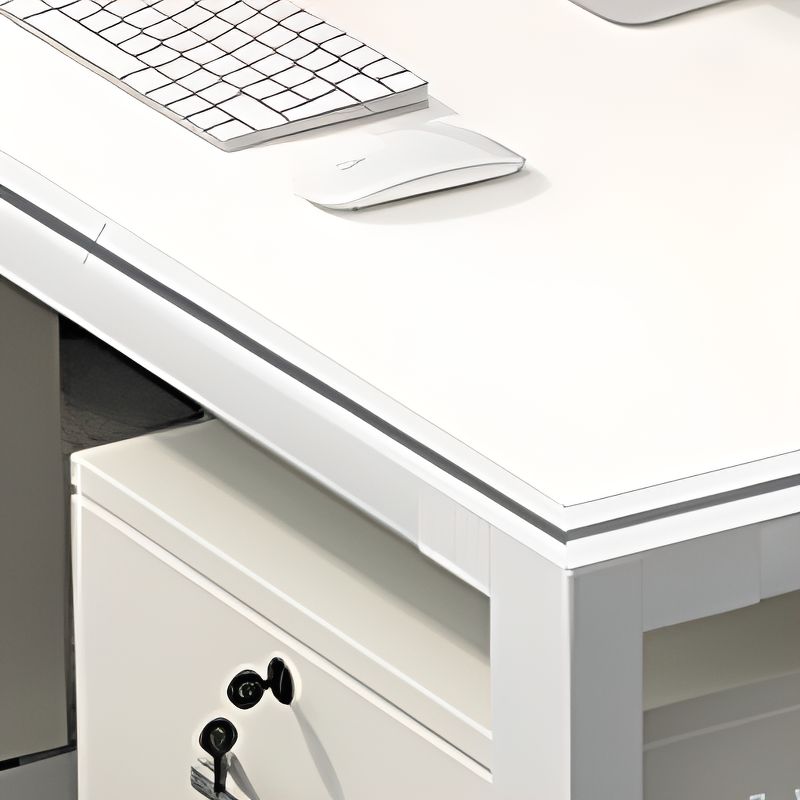 4 Drawer Filing Cabinet, Conference Tables, Eames Round Tables, Reclining Directors Seat, Hammock Swing Seat, Executive Mahogany Coat Hanger, Advance Office Desk, Executive Office Desk, Reception Office Bench, Conference Seats, Bar Stool, Dinning Chairs, Red Banquet Chairs, Study Tables.