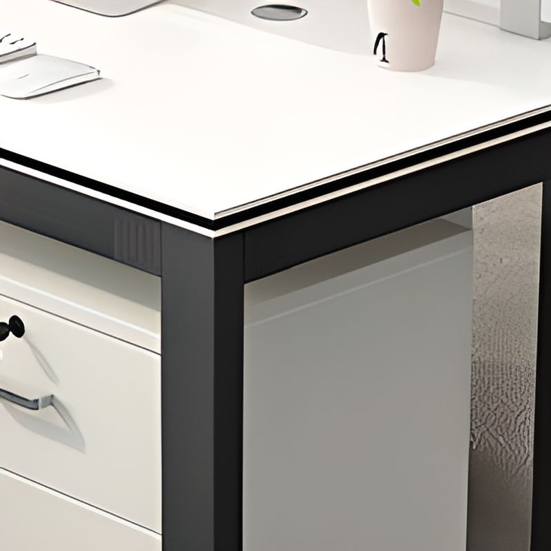 4 Drawer Filing Cabinet, Conference Tables, Eames Round Tables, Reclining Directors Seat, Hammock Swing Seat, Executive Mahogany Coat Hanger, Advance Office Desk, Executive Office Desk, Reception Office Bench, Conference Seats, Bar Stool, Dinning Chairs, Red Banquet Chairs, Study Tables.