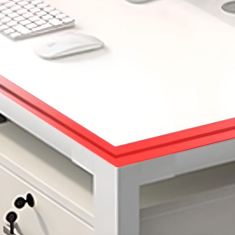 4 Drawer Filing Cabinet, Conference Tables, Eames Round Tables, Reclining Directors Seat, Hammock Swing Seat, Executive Mahogany Coat Hanger, Advance Office Desk, Executive Office Desk, Reception Office Bench, Conference Seats, Bar Stool, Dinning Chairs, Red Banquet Chairs, Study Tables.