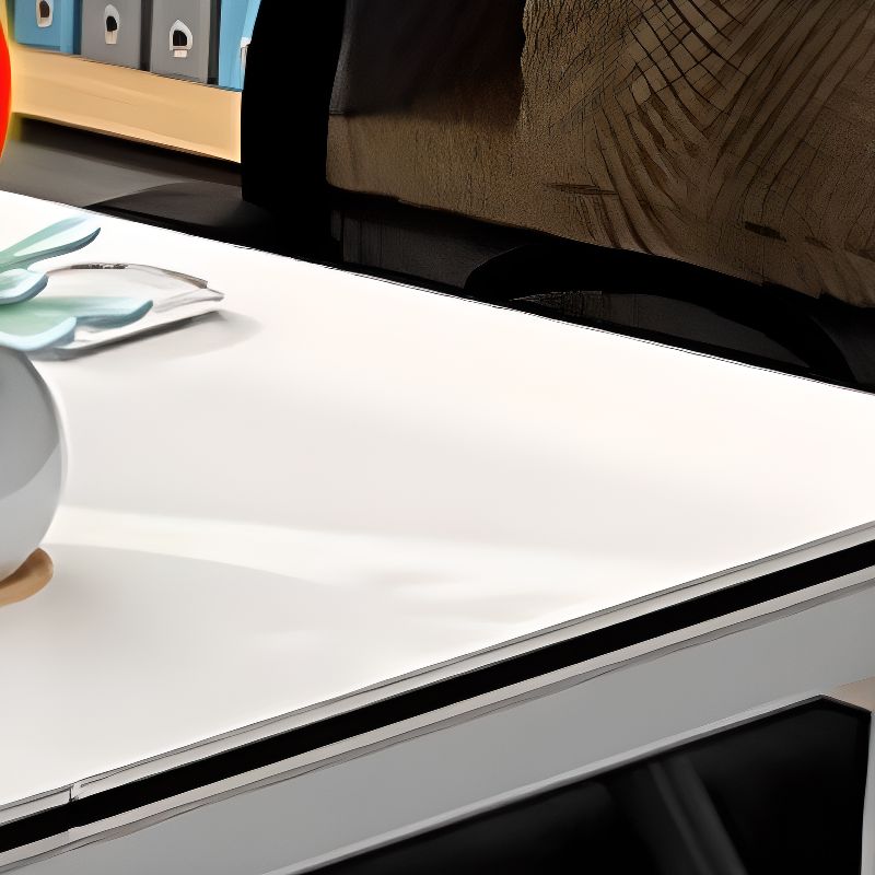 4 Drawer Filing Cabinet, Conference Tables, Eames Round Tables, Reclining Directors Seat, Hammock Swing Seat, Executive Mahogany Coat Hanger, Advance Office Desk, Executive Office Desk, Reception Office Bench, Conference Seats, Bar Stool, Dinning Chairs, Red Banquet Chairs, Study Tables.