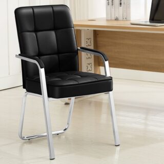 4 Drawer Filing Cabinet, Conference Tables, Eames Round Tables, Reclining Directors Seat, Hammock Swing Seat, Executive Mahogany Coat Hanger, Advance Office Desk, Executive Office Desk, Reception Office Bench, Conference Seats, Bar Stool, Dinning Chairs, Red Banquet Chairs, Study Tables.