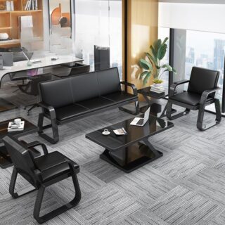 Executive Coat Hanger, Advance Office Desk, Executive Office Desk,Office Workstation, Conference Chairs, Reclining Directors Seat, Electric Adjustable Table, Conference Office Table, Multicolored Chair, Dinning Table, Coffee Table, Filing Cabinets, Reception Benches, Ergonomic Seats.