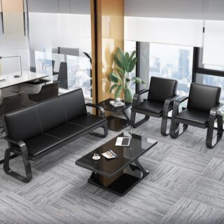 Executive Coat Hanger, Advance Office Desk, Executive Office Desk,Office Workstation, Conference Chairs, Reclining Directors Seat, Electric Adjustable Table, Conference Office Table, Multicolored Chair, Dinning Table, Coffee Table, Filing Cabinets, Reception Benches, Ergonomic Seats.