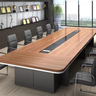 4 Drawer Filing Cabinet, Conference Tables, Eames Round Tables, Reclining Directors Seat, Hammock Swing Seat, Executive Mahogany Coat Hanger, Advance Office Desk, Executive Office Desk, Reception Office Bench, Conference Seats, Bar Stool, Dinning Chairs, Red Banquet Chairs, Study Tables.