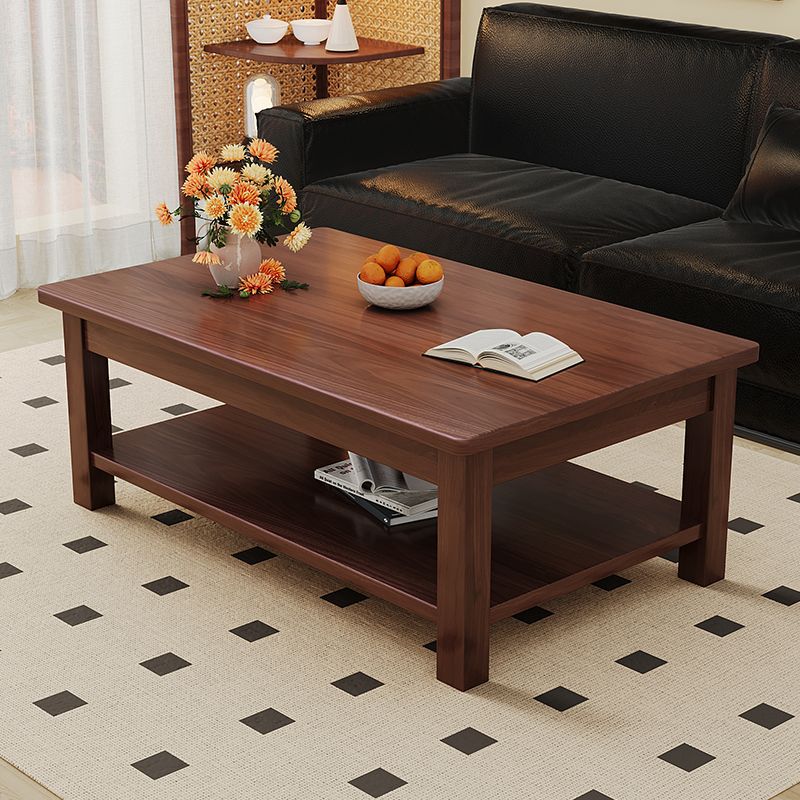 4 Drawer Filing Cabinet, Conference Tables, Eames Round Tables, Reclining Directors Seat, Hammock Swing Seat, Executive Mahogany Coat Hanger, Advance Office Desk, Executive Office Desk, Reception Office Bench, Conference Seats, Bar Stool, Dinning Chairs, Red Banquet Chairs, Study Tables.