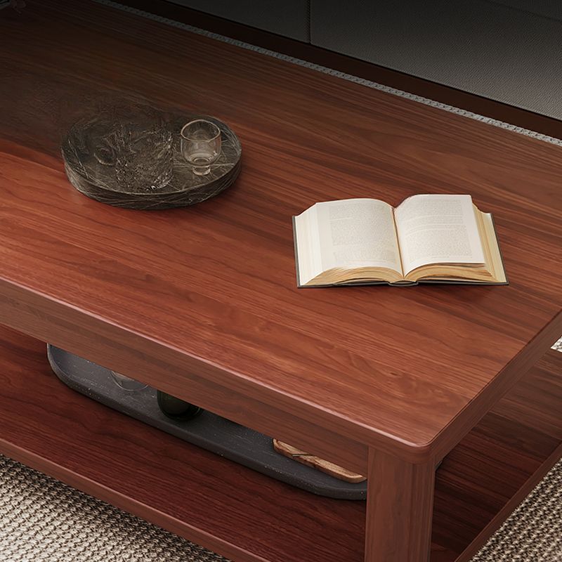 4 Drawer Filing Cabinet, Conference Tables, Eames Round Tables, Reclining Directors Seat, Hammock Swing Seat, Executive Mahogany Coat Hanger, Advance Office Desk, Executive Office Desk, Reception Office Bench, Conference Seats, Bar Stool, Dinning Chairs, Red Banquet Chairs, Study Tables.