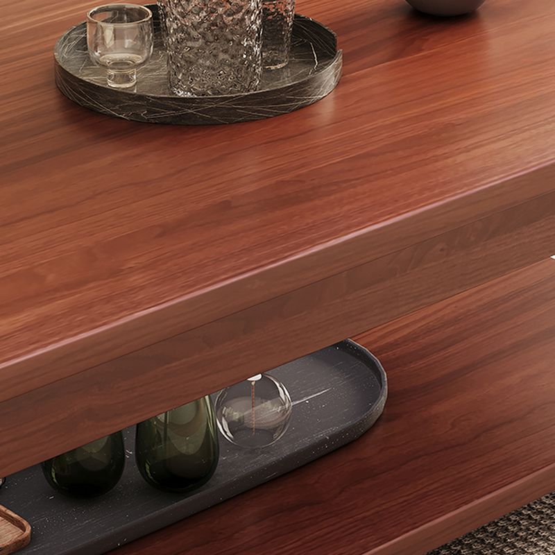 4 Drawer Filing Cabinet, Conference Tables, Eames Round Tables, Reclining Directors Seat, Hammock Swing Seat, Executive Mahogany Coat Hanger, Advance Office Desk, Executive Office Desk, Reception Office Bench, Conference Seats, Bar Stool, Dinning Chairs, Red Banquet Chairs, Study Tables.
