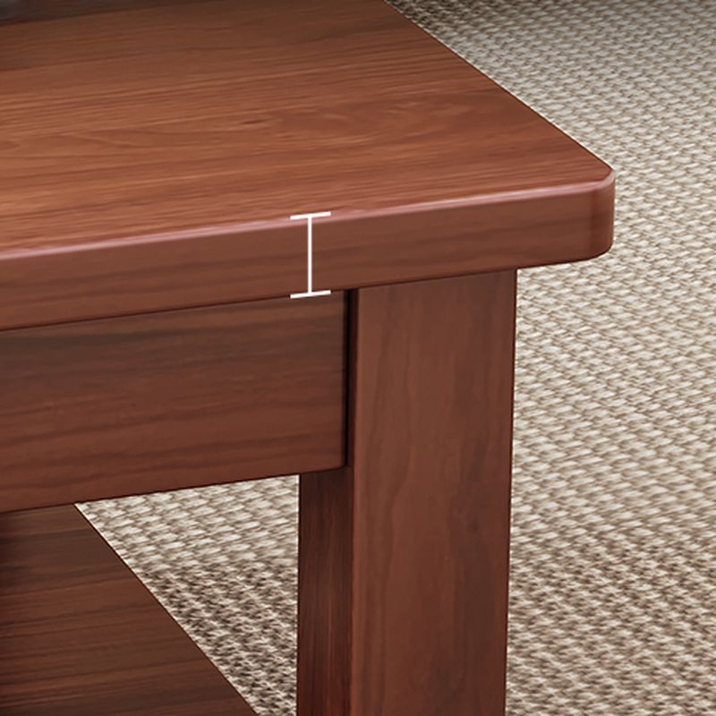4 Drawer Filing Cabinet, Conference Tables, Eames Round Tables, Reclining Directors Seat, Hammock Swing Seat, Executive Mahogany Coat Hanger, Advance Office Desk, Executive Office Desk, Reception Office Bench, Conference Seats, Bar Stool, Dinning Chairs, Red Banquet Chairs, Study Tables.