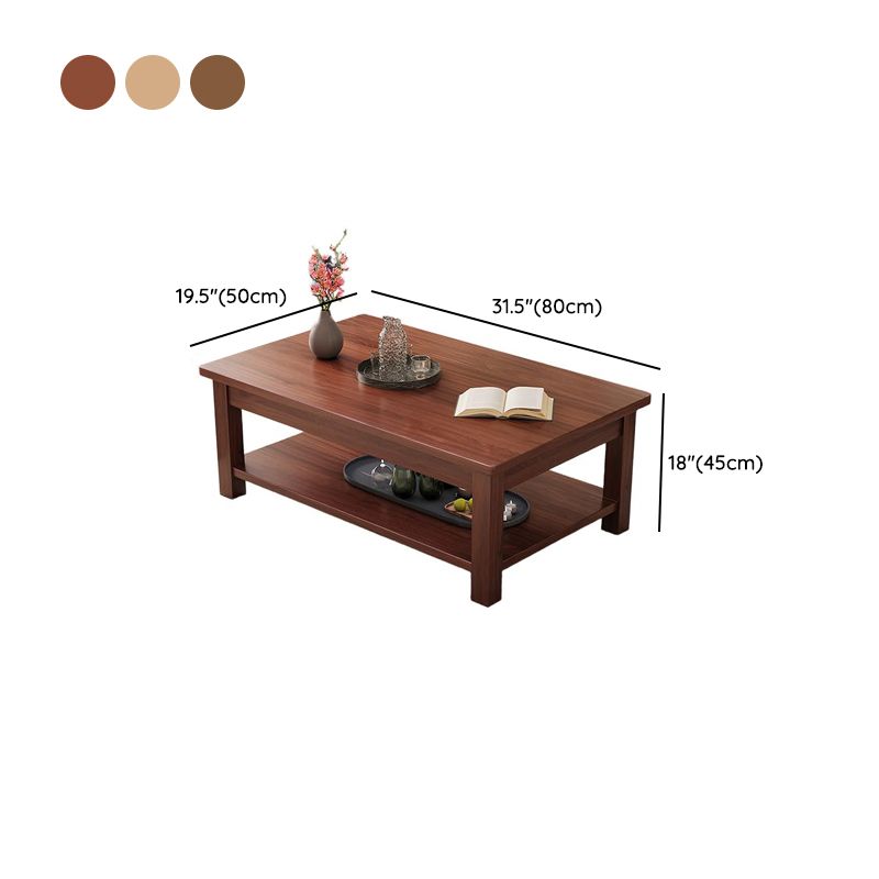 4 Drawer Filing Cabinet, Conference Tables, Eames Round Tables, Reclining Directors Seat, Hammock Swing Seat, Executive Mahogany Coat Hanger, Advance Office Desk, Executive Office Desk, Reception Office Bench, Conference Seats, Bar Stool, Dinning Chairs, Red Banquet Chairs, Study Tables.