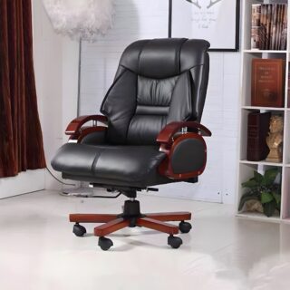 4 Drawer Filing Cabinet, Conference Tables, Eames Round Tables, Reclining Directors Seat, Hammock Swing Seat, Executive Mahogany Coat Hanger, Advance Office Desk, Executive Office Desk, Reception Office Bench, Conference Seats, Bar Stool, Dinning Chairs, Red Banquet Chairs, Study Tables.